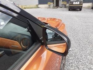 Suzuki Vitara 1.6 16V DDiS AllGrip Épave (2016, A9M)