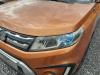 Suzuki Vitara 1.6 16V DDiS AllGrip Samochód złomowany (2016, A9M)