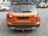 Suzuki Vitara 1.6 16V DDiS AllGrip Samochód złomowany (2016, A9M)