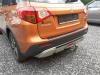 Suzuki Vitara 1.6 16V DDiS AllGrip Samochód złomowany (2016, A9M)
