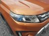 Suzuki Vitara 1.6 16V DDiS AllGrip Samochód złomowany (2016, A9M)