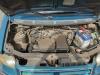 Suzuki Wagon-R+ 1.0 16V Vehículo de desguace (1998, Verde)