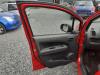 Suzuki Splash 1.0 12V Salvage vehicle (2009, Red)