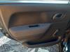 Suzuki Wagon-R+ 1.2 16V Salvage vehicle (2007, Black)