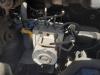 Suzuki Wagon-R+ 1.2 16V Salvage vehicle (2007, Black)