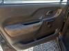 Suzuki Wagon-R+ 1.2 16V Salvage vehicle (2007, Black)