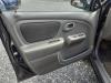 Suzuki Alto 1.1 16V Salvage vehicle (2006, Black)