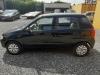 Suzuki Alto 1.1 16V Salvage vehicle (2006, Black)