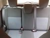 Suzuki Swift 1.3 VVT 16V Épave (2009, Bleu)