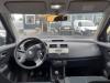 Suzuki Swift 1.3 VVT 16V Épave (2009, Bleu)