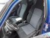 Suzuki Swift 1.3 VVT 16V Épave (2009, Bleu)