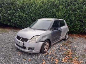 Suzuki Swift 1.3 VVT 16V  (Schrott)
