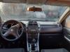 Suzuki Grand Vitara II 2.0 16V Salvage vehicle (2006)