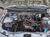 Suzuki Grand Vitara II 2.0 16V Salvage vehicle (2006)