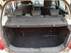 Suzuki Swift 1.3 VVT 16V Schrottauto (2005, Grau)