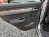 Suzuki Swift 1.3 VVT 16V Schrottauto (2005, Grau)