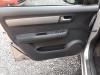 Suzuki Swift 1.3 VVT 16V Schrottauto (2005, Grau)