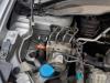 Suzuki Swift 1.3 VVT 16V Schrottauto (2005, Grau)