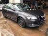 Audi A3 salvage car from 2011