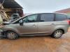 Peugeot 5008 I 1.6 HDiF 16V Salvage vehicle (2012)