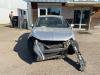 Donor car Seat Ibiza IV (6J5) 1.4 16V from 2012