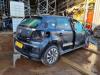 Doneur auto Volkswagen Polo V (6R) 1.4 TDI DPF BlueMotion technology de 2015