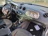 Seat Ibiza ST 1.2 TDI Ecomotive Vehículo de desguace (2011, Gris)