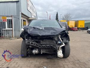 Seat Mii 1.0 12V  (Rozbiórka)