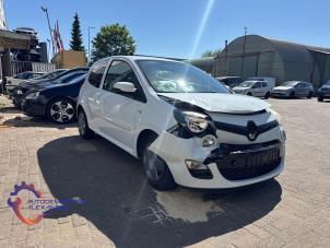 Renault Twingo II 1.2 16V  (Épave)