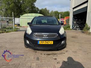 Kia Venga 1.6 CVVT 16V  (Desguace)