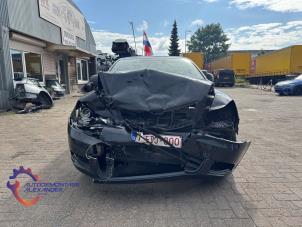Skoda Octavia 1.6 TDI Greenline  (Desguace)