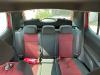 Skoda Fabia II 1.6 TDI 16V 105 Vehículo de desguace (2013, Rojo)