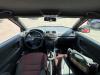 Skoda Fabia II 1.6 TDI 16V 105 Vehículo de desguace (2013, Rojo)