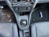 Volkswagen Golf VI 1.6 TDI 16V Skrotfordon (2011, ZWART)