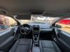 Volkswagen Golf VI 1.6 TDI 16V Skrotfordon (2011, ZWART)