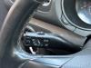 Volkswagen Golf VI 1.6 TDI 16V Skrotfordon (2011, ZWART)