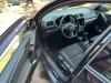 Volkswagen Golf VI 1.6 TDI 16V Skrotfordon (2011, ZWART)