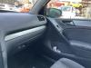 Volkswagen Golf VI 1.6 TDI 16V Skrotfordon (2011, ZWART)