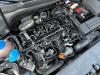 Volkswagen Golf VI 1.6 TDI 16V Skrotfordon (2011, ZWART)