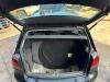 Volkswagen Golf VI 1.6 TDI 16V Skrotfordon (2011, ZWART)