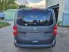 Citroen SpaceTourer 2.0 Blue HDI 150 Épave (2018, Gris)