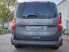 Citroen SpaceTourer 2.0 Blue HDI 150 Épave (2018, Gris)