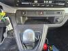 Citroen SpaceTourer 2.0 Blue HDI 150 Épave (2018, Gris)