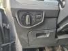 Volkswagen Touran 1.6 TDI SCR BlueMotion Technology Salvage vehicle (2017, Gray)
