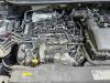 Volkswagen Touran 1.6 TDI SCR BlueMotion Technology Salvage vehicle (2017, Gray)
