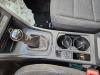 Volkswagen Touran 1.6 TDI SCR BlueMotion Technology Salvage vehicle (2017, Gray)