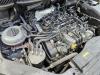 Volkswagen Touran 1.6 TDI SCR BlueMotion Technology Salvage vehicle (2017, Gray)