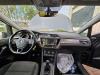 Volkswagen Touran 1.6 TDI SCR BlueMotion Technology Salvage vehicle (2017, Gray)
