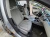 Volkswagen Passat 1.4 TSI 16V Salvage vehicle (2010, Silver)