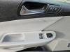 Volkswagen Passat 1.4 TSI 16V Salvage vehicle (2010, Silver)